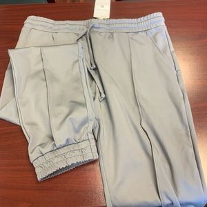 Buffbunny Misbehave Jogger